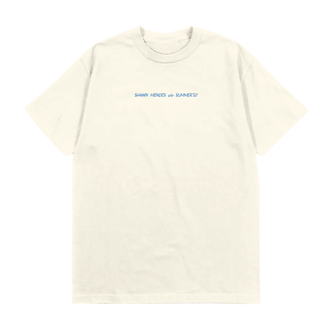Summer of Love Tee - Image 4